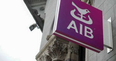 Gardai warn over latest AIB scam that could see victims lose thousands