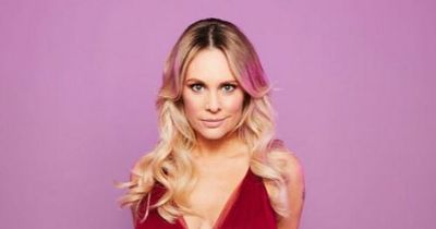 Nottingham waitress to appear on Married At First Sight UK