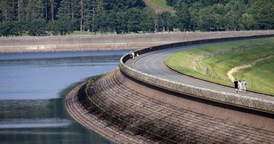 Why Northumbria Water has not called a hosepipe ban - and why they're rare in North East