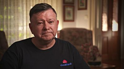 Owner of seven properties says landlords getting a raw deal