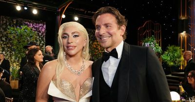 Inside Lady Gaga and Bradley Cooper romance rumours sparked by A Star is Born performance
