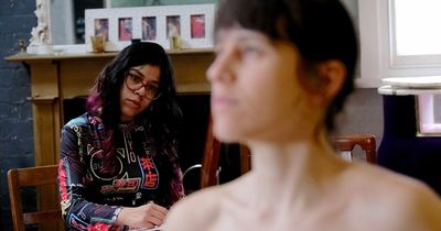 All the places in Bristol which do life drawing classes and sessions