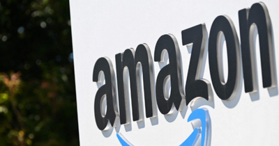 Amazon gets go ahead to build two new data centres in north Dublin despite objections