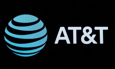 AT&T workers fight return to office push: ‘We can do the same job from home’
