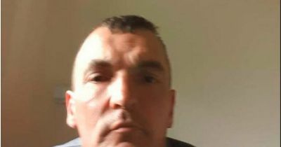 Police appeal to find 'high risk' missing man from Rochdale area