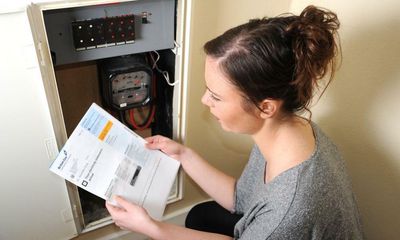 Energy price crisis: what are parties and Tory leader hopefuls proposing?