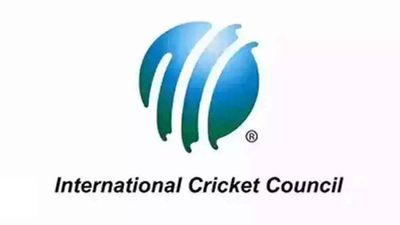 ICC media rights tender explained: FAQ on what's happening, what's not and the clamour around it all