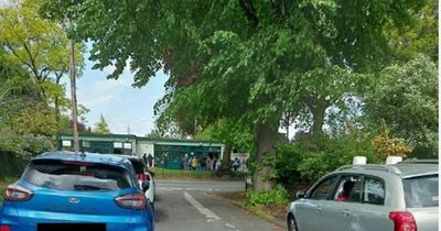 School expansion gets go-ahead despite residents' anger over 'stupid' parents' parking