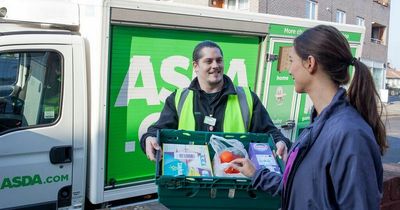 Cheapest online supermarket named as price of basket goes up by up to £5.79