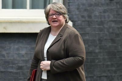 UK minister accused of concealing reports which highlight impact of Tory welfare reforms