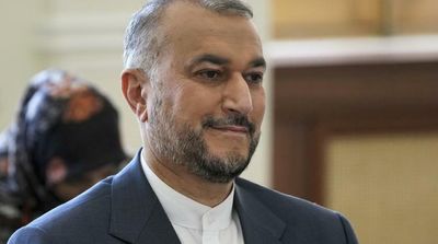 Iran Will Respond to EU’s Nuclear Text by Midnight on Monday, Says Foreign Minister