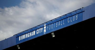 Birmingham takeover bid boost amid Football League query about Cambodian diplomat