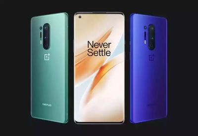 Gadgets: OnePlus seeks closed beta testers for OxygenOS 13 on OnePlus 8 and 8 Pro