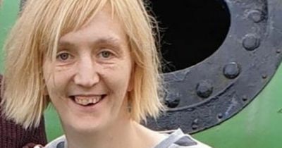 Urgent search launched for missing Scots woman last seen almost a week ago