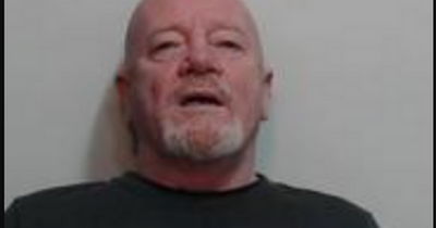 Edinburgh couple attacked schoolchildren at houses of horror in the capital