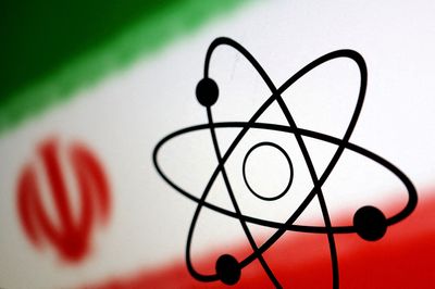 Nuclear talks positive but expectations not fully met, Iran says