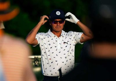 Schupak: Why I’m convinced Rickie Fowler will stay with PGA Tour