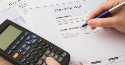 What happens if you cancel your energy bill direct debits