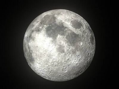 South Korea just launched a rocket to orbit the Moon, a first for the country