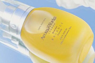 Portmeirion snatches AromaWorks London from administrator