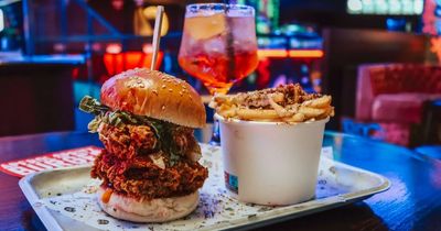14 free ways to save money dining out at Manchester restaurants