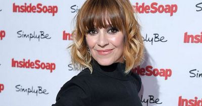 Emmerdale Zoe Henry's sack threat ahead of soap's 50th anniversary