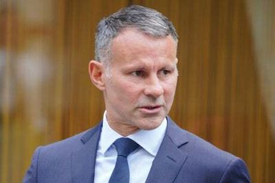 Ryan Giggs trial latest: Employer of former Man Utd star’s ex-girlfriend tried to block his ‘intense’ emails, court told