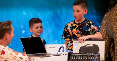 RTE Late Late Toy Show applications for this year's show are now open