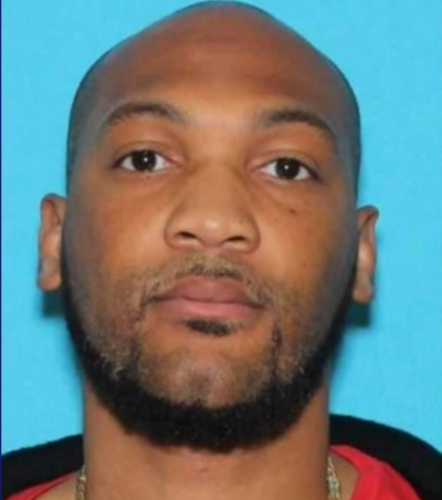 NFL star’s brother wanted in deadly pee wee football shooting