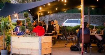 East Bristol Brewery Trail returns with biggest line-up so far