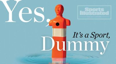 What Does It Mean to Win at Saving Lives?