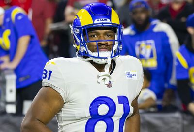 Predicting Rams’ first 5 cuts ahead of Tuesday’s deadline