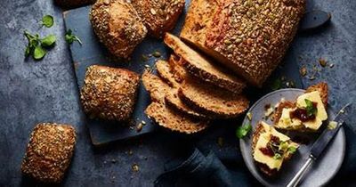 M&S sourdough collection feels the knead of shoppers yearning for lockdown loaves