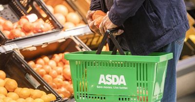 Asda retains crown as UK's cheapest online supermarket as food prices continue to soar