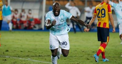 Romelu Lukaku repeats debut feat, Levi Colwill assist, Bakayoko surprise - Chelsea loan round-up