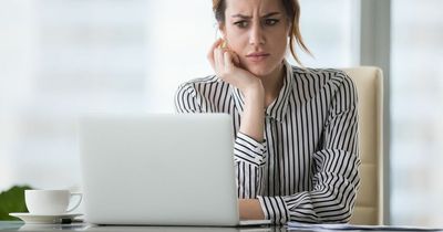 'I'm a boss taking part in the four-day work week trial - it's been bumpy'