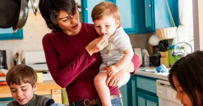 Low-income families urged to apply for one-off £267 child payment before schools go back this month