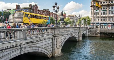 Social Welfare: Who can avail of the Free Travel Scheme in Ireland and the counties it doesn’t work in