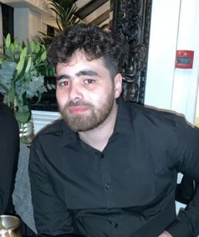 Legal first in ‘Billy the Kid’ home-side homicide convictions