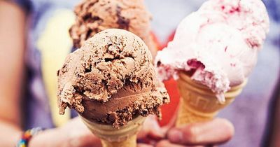 Dublin shop offering customers 10 per cent off if they order in Irish