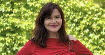 How mum became a self-made millionnaire