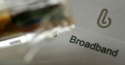 New DWP scheme could see millions of people on low incomes get discounted broadband bills