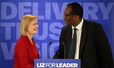 Liz Truss cabinet predictions: who could be in and who would lose out?