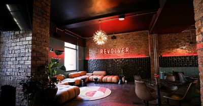 Glasgow LGBT-friendly hotel with rooftop bar opens in Merchant City