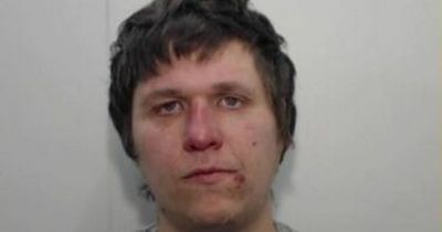 Police appeal as man goes missing from hospital's mental health unit