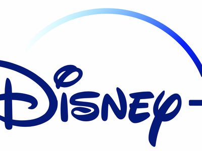 If You Invested $1,000 In Disney Stock When Disney+ Launched, Here's How Much You'd Have Now