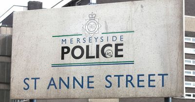 Police station refurbishment on track for May opening