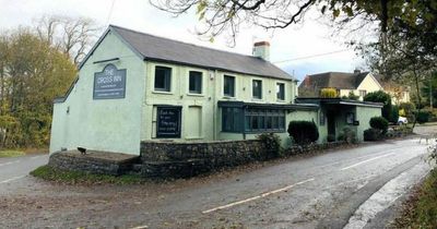 Plans revealed to turn Cowbridge pub into home in latest planning round up for the Vale of Glamorgan