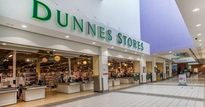 Warning over popular Dunnes Stores pyjamas as urgent recall issued amid safety fears