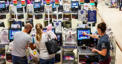 Tesco set to cut out traditional feature due to 'lack of customer demand'